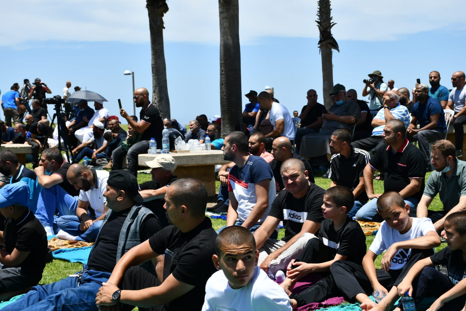 WhatsApp Image 2020-06-12 at 1.29.53 PM (2).jpeg.jpeg